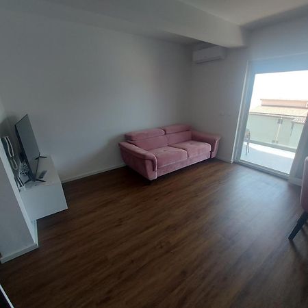 Luxury Apartments Jukic 洛克瓦罗戈兹尼察 外观 照片