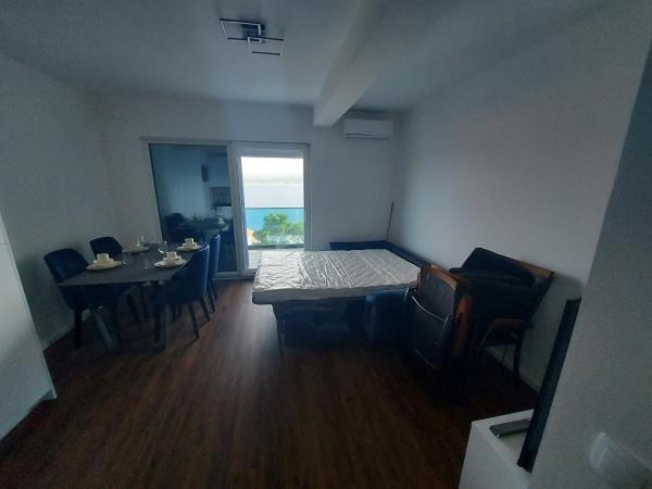 Luxury Apartments Jukic 洛克瓦罗戈兹尼察 外观 照片