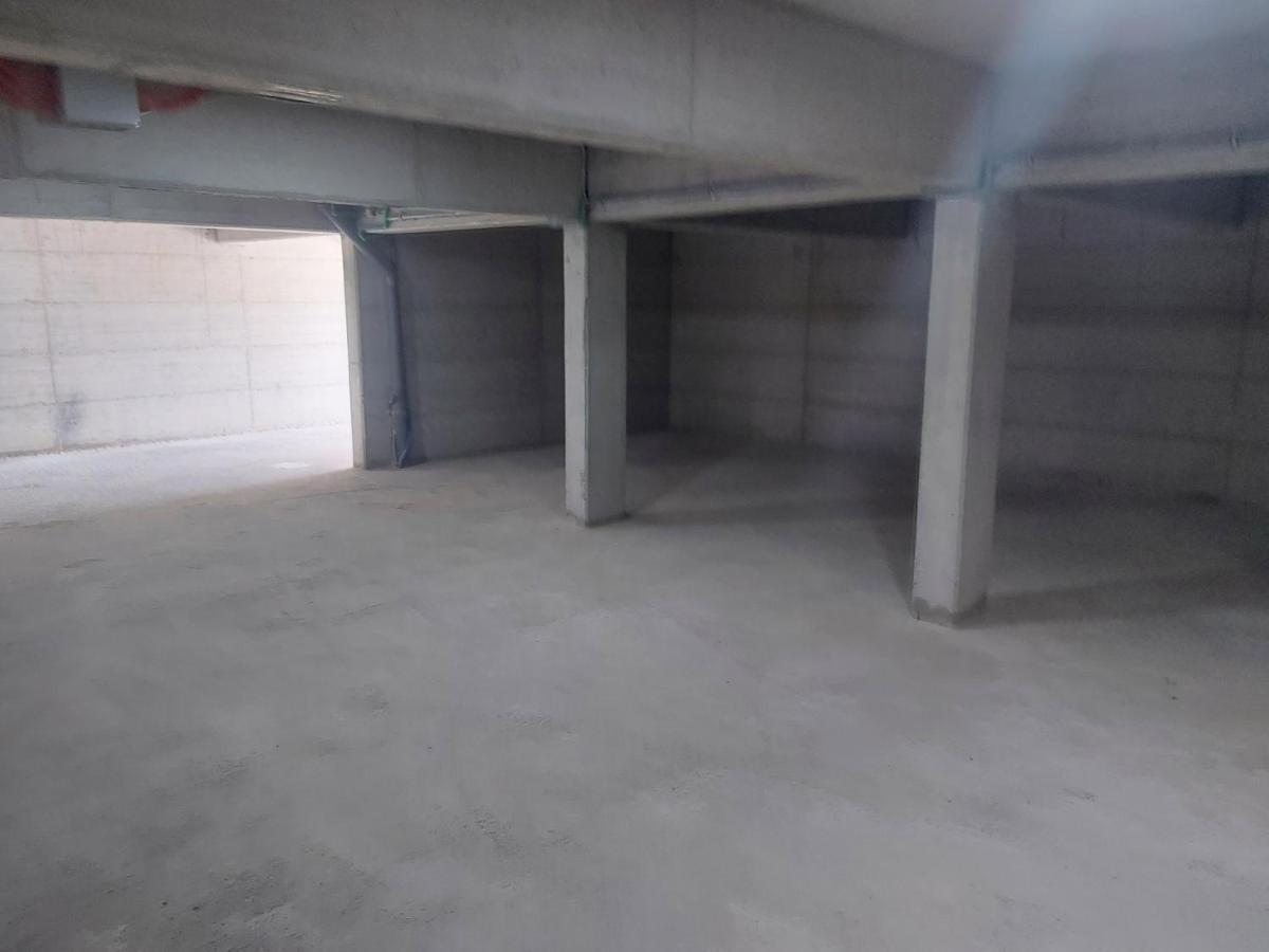 Luxury Apartments Jukic 洛克瓦罗戈兹尼察 外观 照片