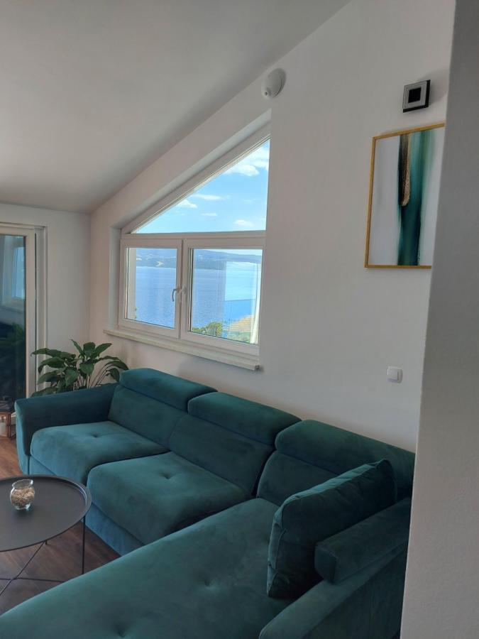 Luxury Apartments Jukic 洛克瓦罗戈兹尼察 外观 照片