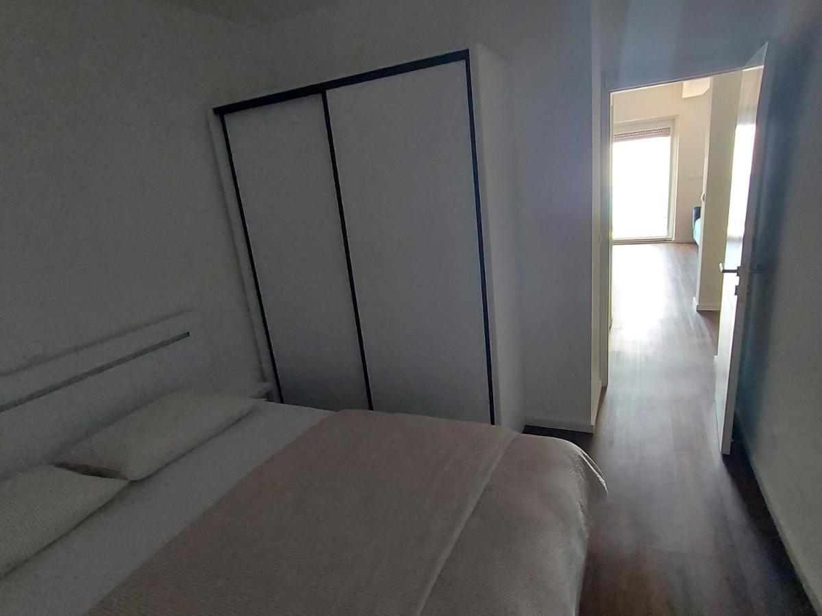Luxury Apartments Jukic 洛克瓦罗戈兹尼察 外观 照片