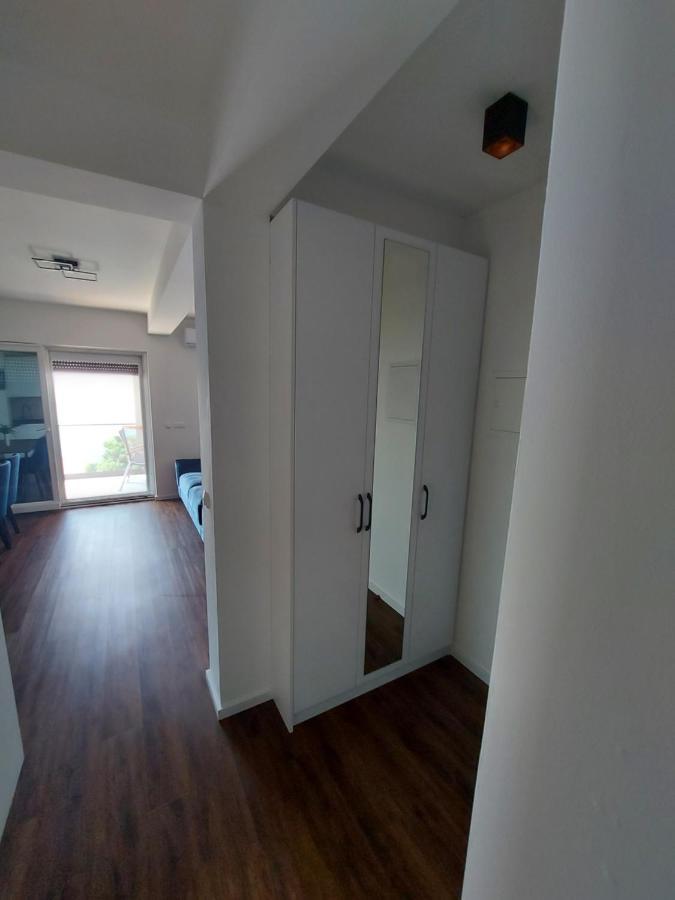 Luxury Apartments Jukic 洛克瓦罗戈兹尼察 外观 照片