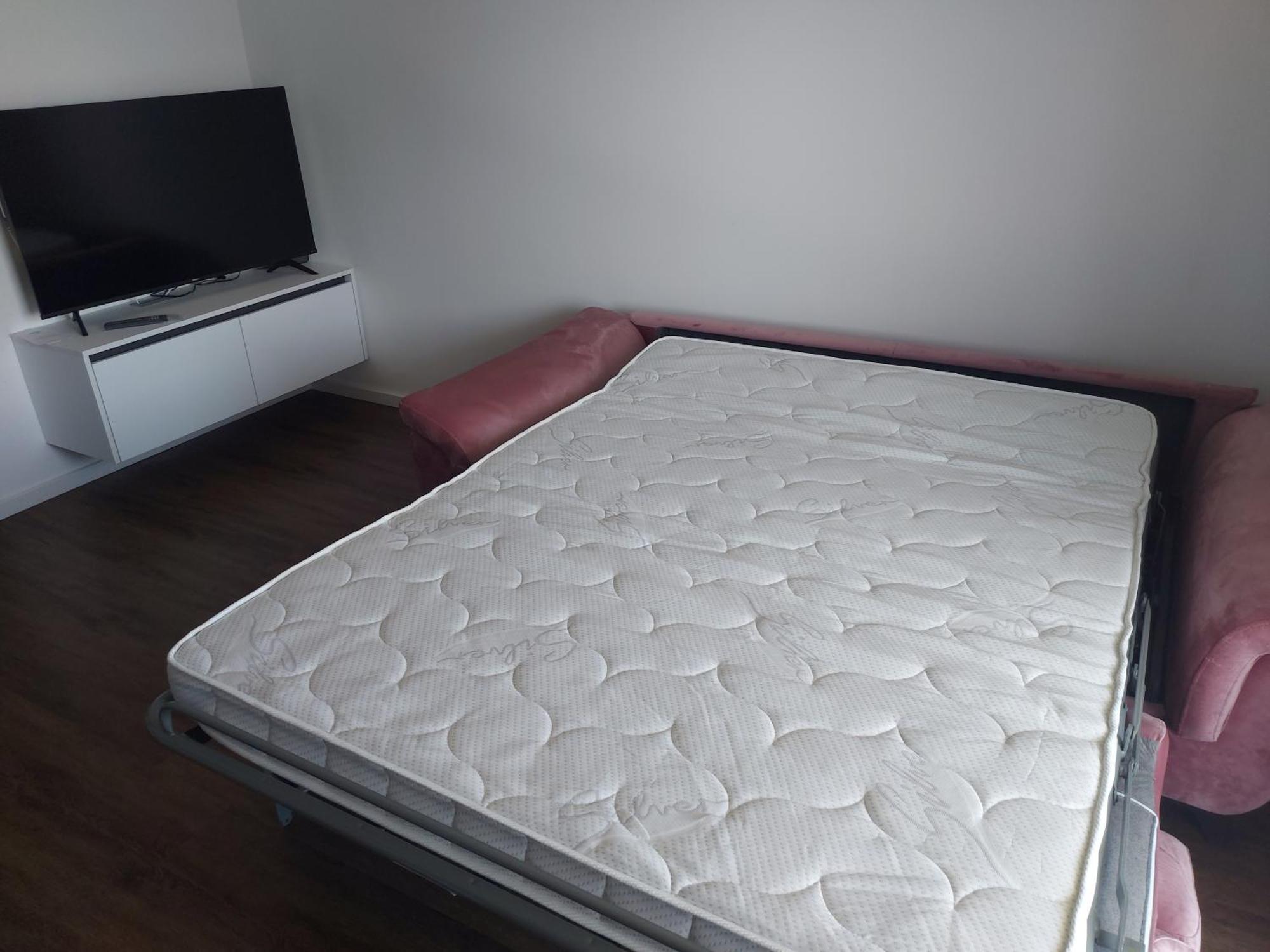 Luxury Apartments Jukic 洛克瓦罗戈兹尼察 外观 照片