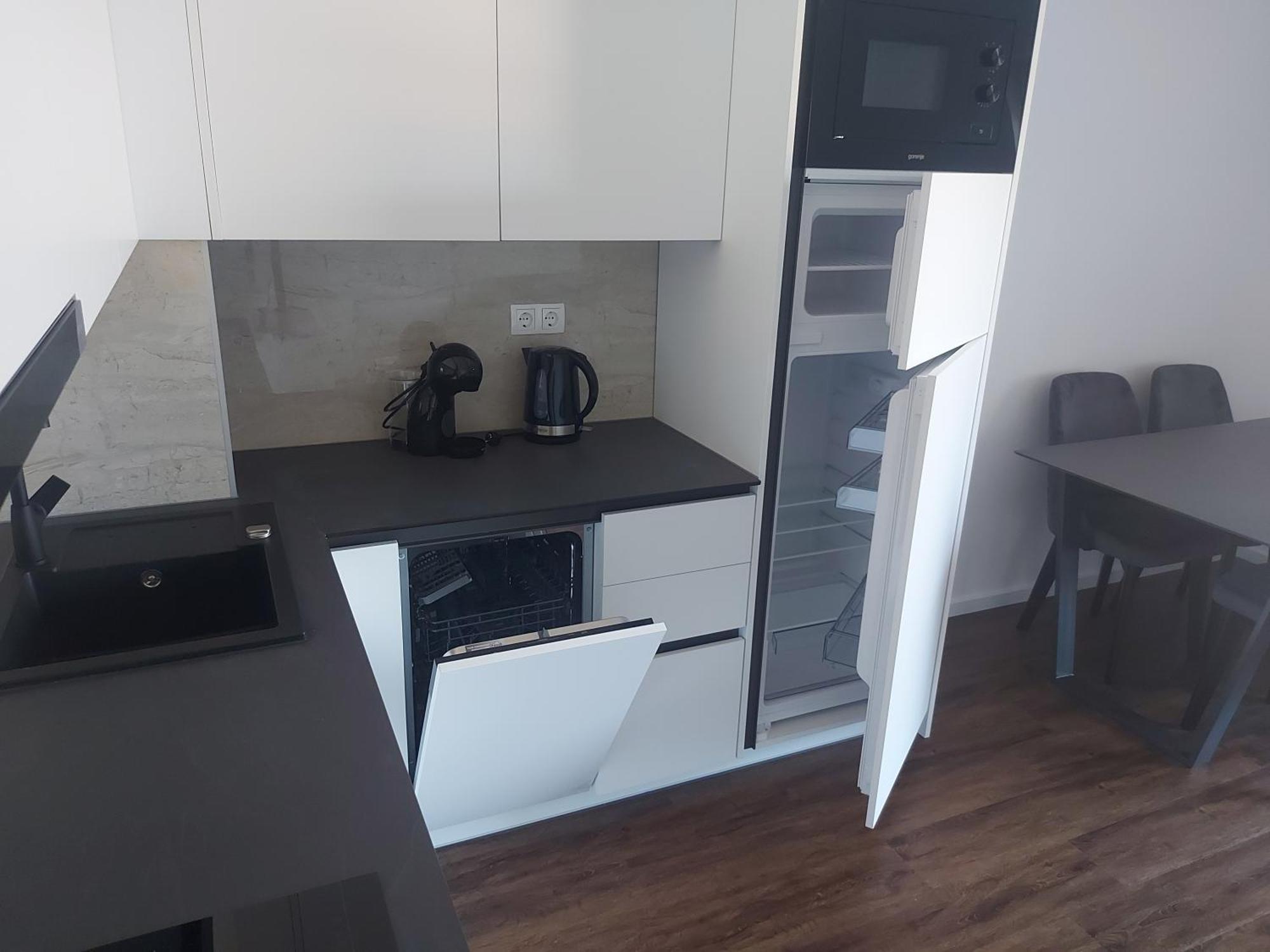 Luxury Apartments Jukic 洛克瓦罗戈兹尼察 外观 照片