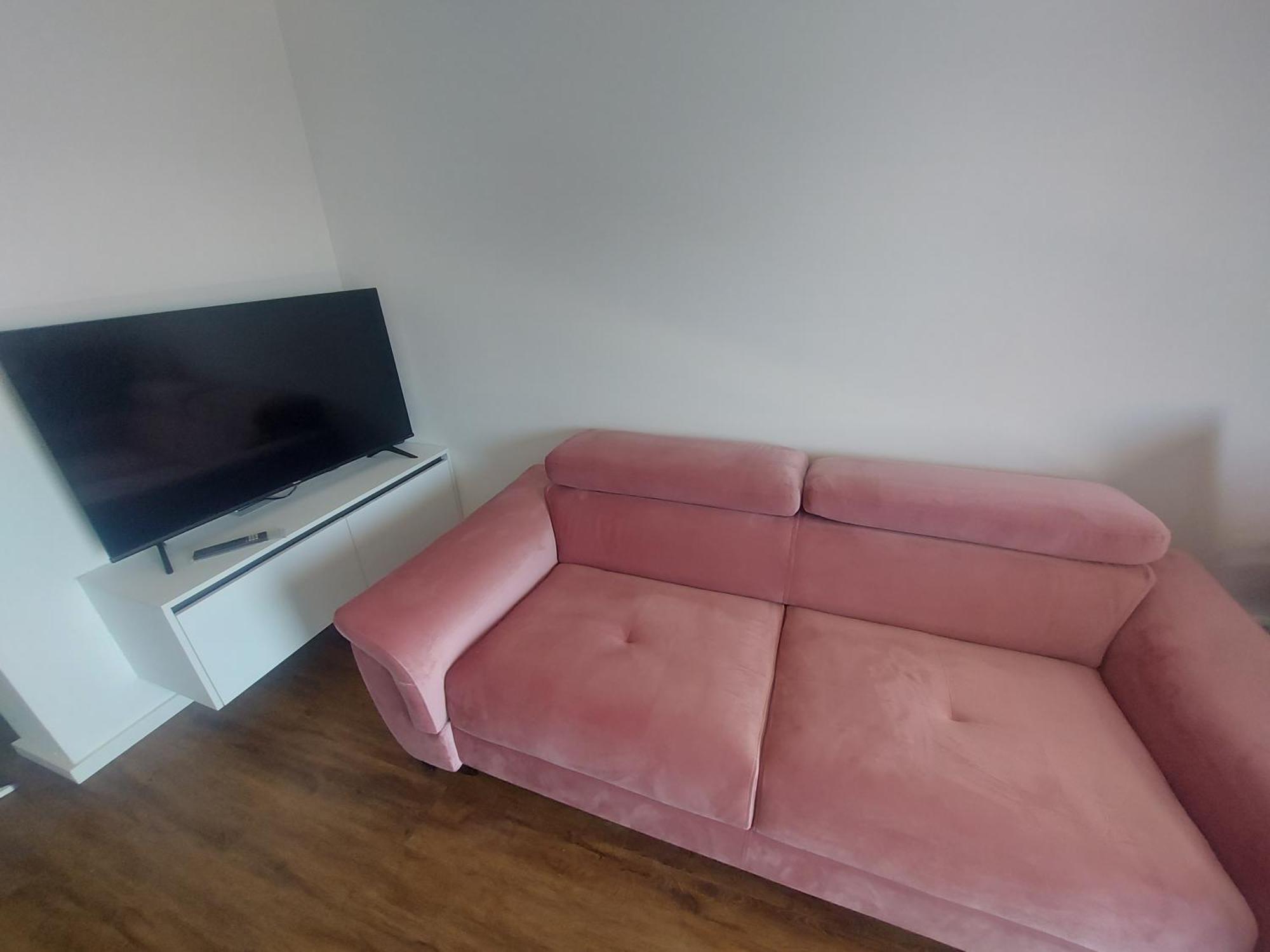 Luxury Apartments Jukic 洛克瓦罗戈兹尼察 外观 照片